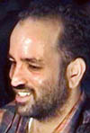 S.S. Bhardwaj