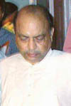 R.M. Gupta,