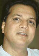 Jatin