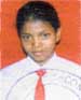 Shivani
