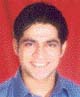 Maneesh Chaudhary