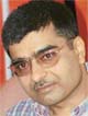 Arun Kumar