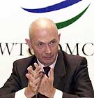 Pascal Lamy 