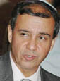 Shailendra Bhandari