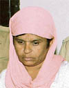 Indu Jagota