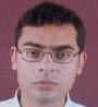 Anshuman Sharma