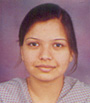 Princee Singla