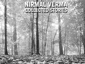 An Inch & a Half above Ground: Collected Stories
