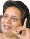 Ravi Chawla