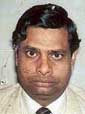 Subhash Chand Jindal