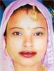 Rajbir Kaur