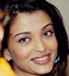 Aishwarya Rai