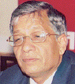 S.C Gupta