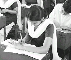 More than 2 lakh children of the poor would be eligible for admission and freeship in public schools under the weaker-sections quota.