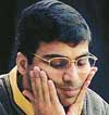 Viswanathan Anand