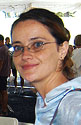 Clementina Cantoni