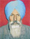 Kulwant Singh Aulakh