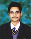  Karan Chhabra