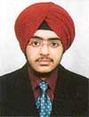 Karan Chhabra