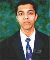 Abhinav Goel