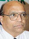 G. Krishna Murthy