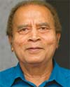 S.D. Sharma