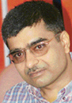 Arun Kumar