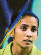 Aparna Popat