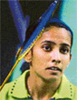 Aparna
