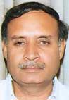 Rao Inderjit Singh