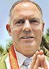 Greg Chappell