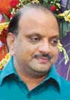 Pradeep Ganeriwal