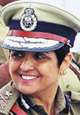 Kiran Bedi