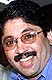 Dayanidhi Maran 