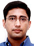 Amit Mathew