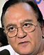 Sunil Dutt