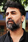 Tarun Tejpal