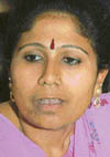 Asha