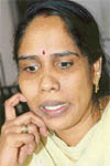 Bindu