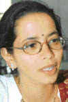 Nayana