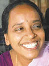 Renuka