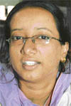 Shabana