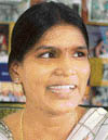 Shanti