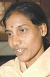 Shubhmangla