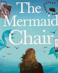 The Mermaid Chair