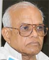H.S. Panwar