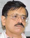 Rajesh Gopal