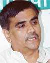 O.P. Dhankad