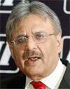 Y.C. Deveshwar