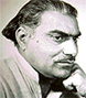 Bawa Balwant